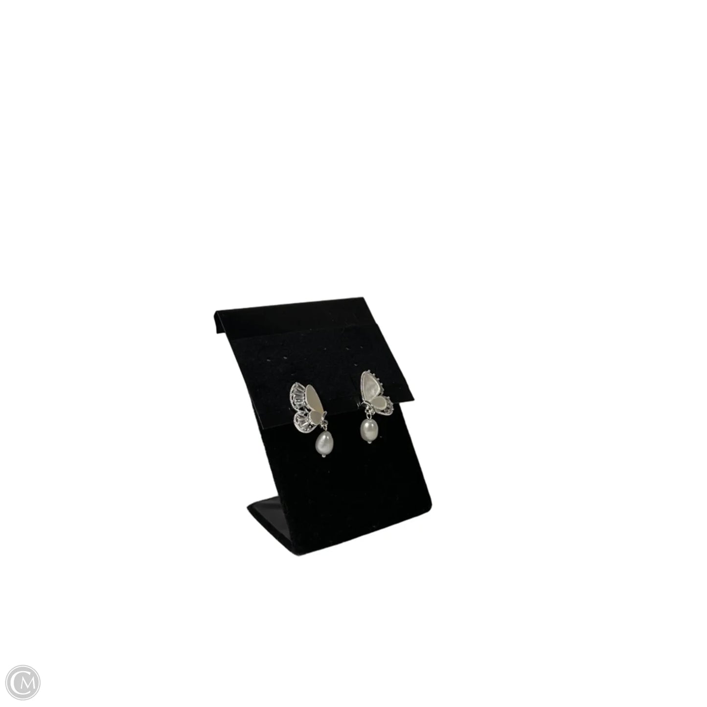 Earrings Dangle/drop By Cmb, Size: 1