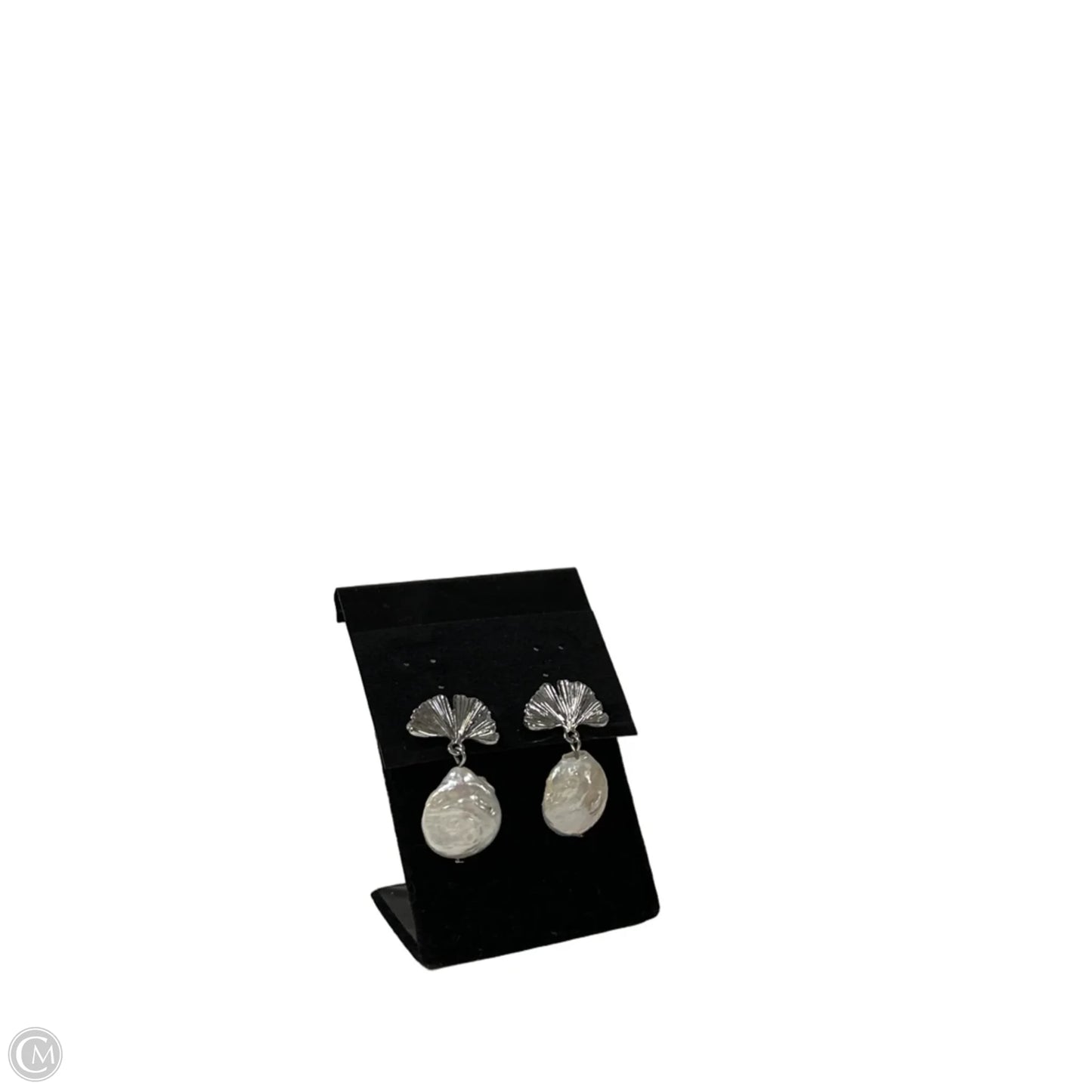 Earrings Dangle/drop By Cmc, Size: 1