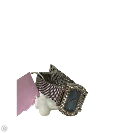 Watch By Cma, Size: 1