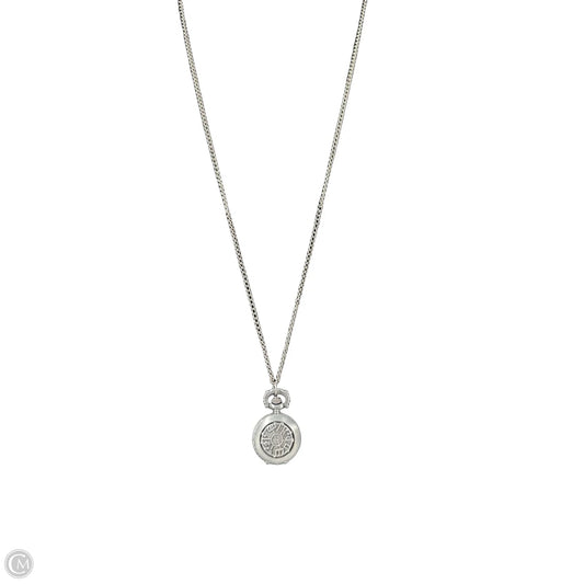 Necklace Pendant By Clothes Mentor, Size: 1