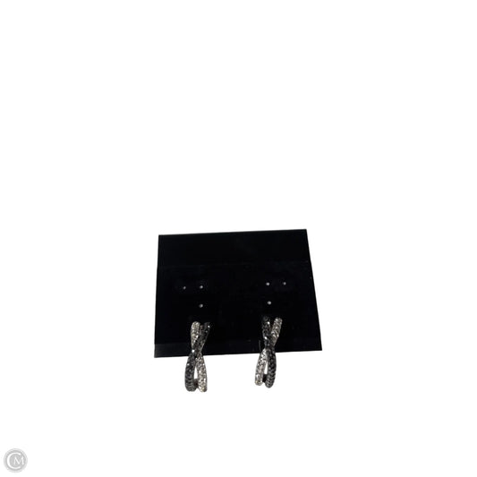 Earrings Statement By Clothes Mentor, Size: 1