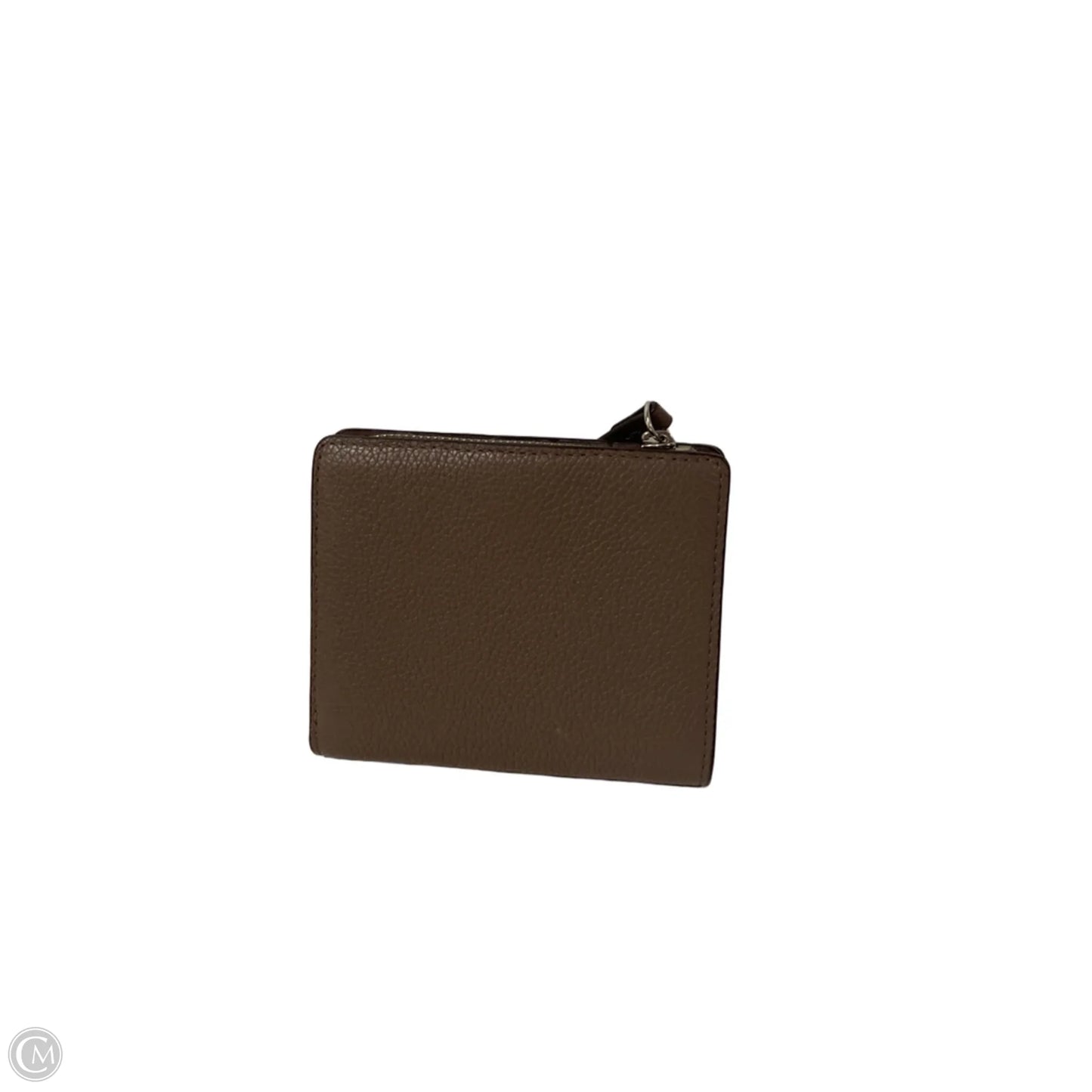 Wallet Designer By Kate Spade, Size: Small