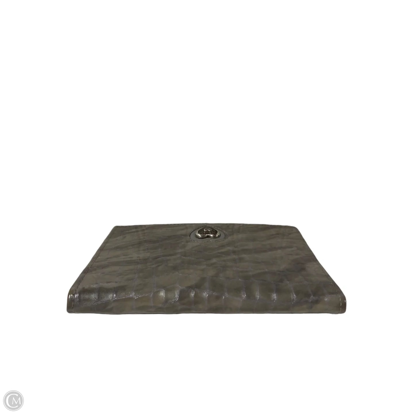 Wallet By Brighton, Size: Large