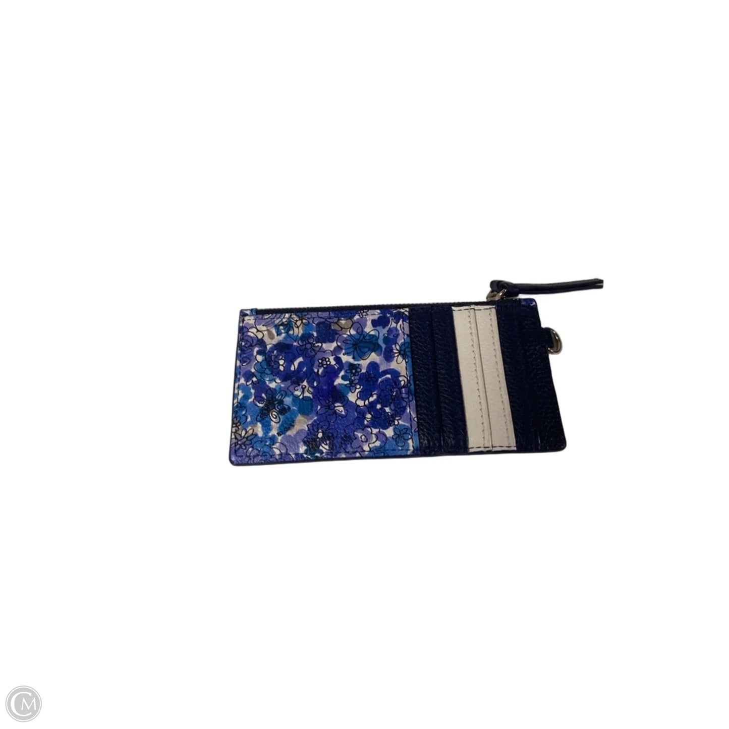 Wallet By Brighton, Size: Small