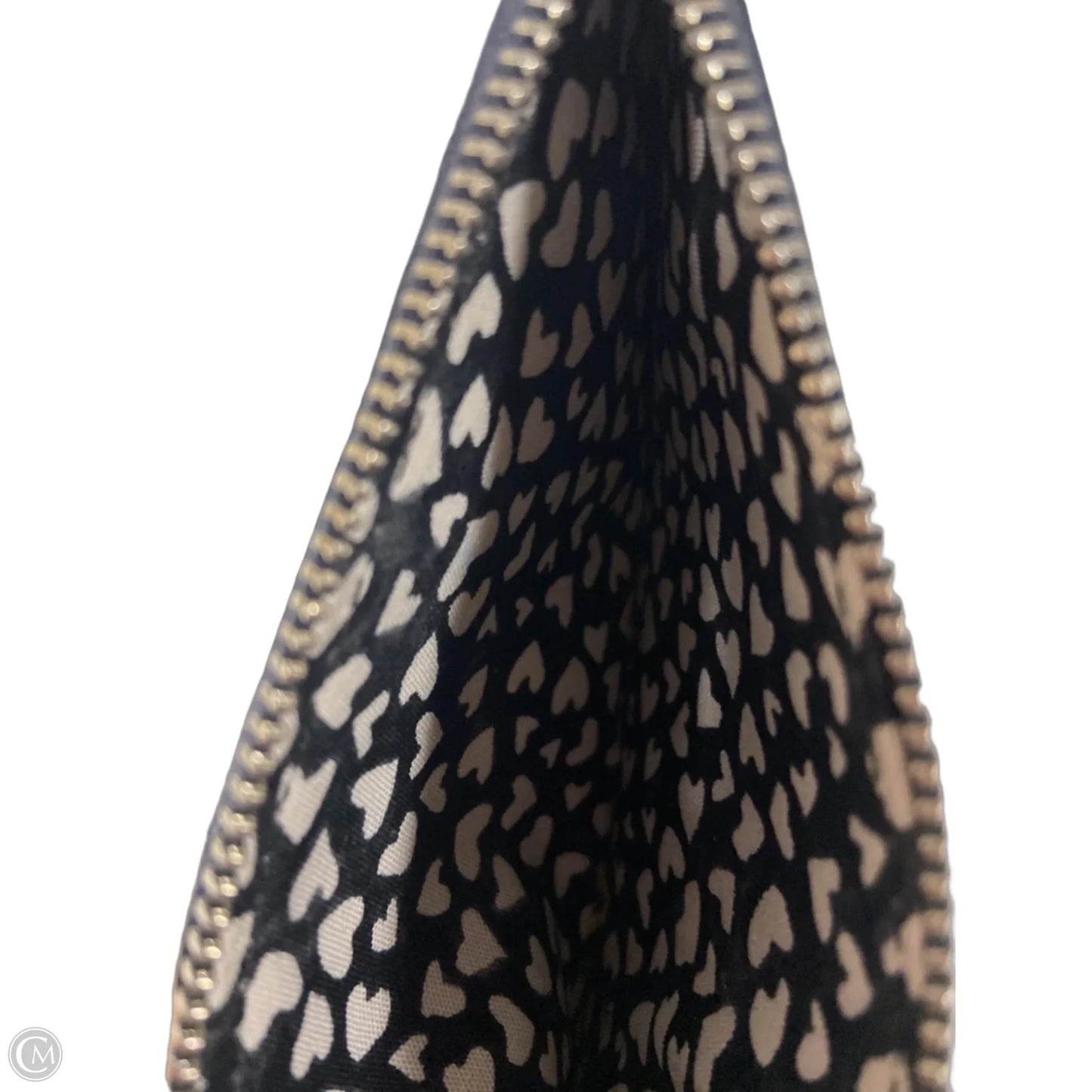 Wallet By Brighton, Size: Small