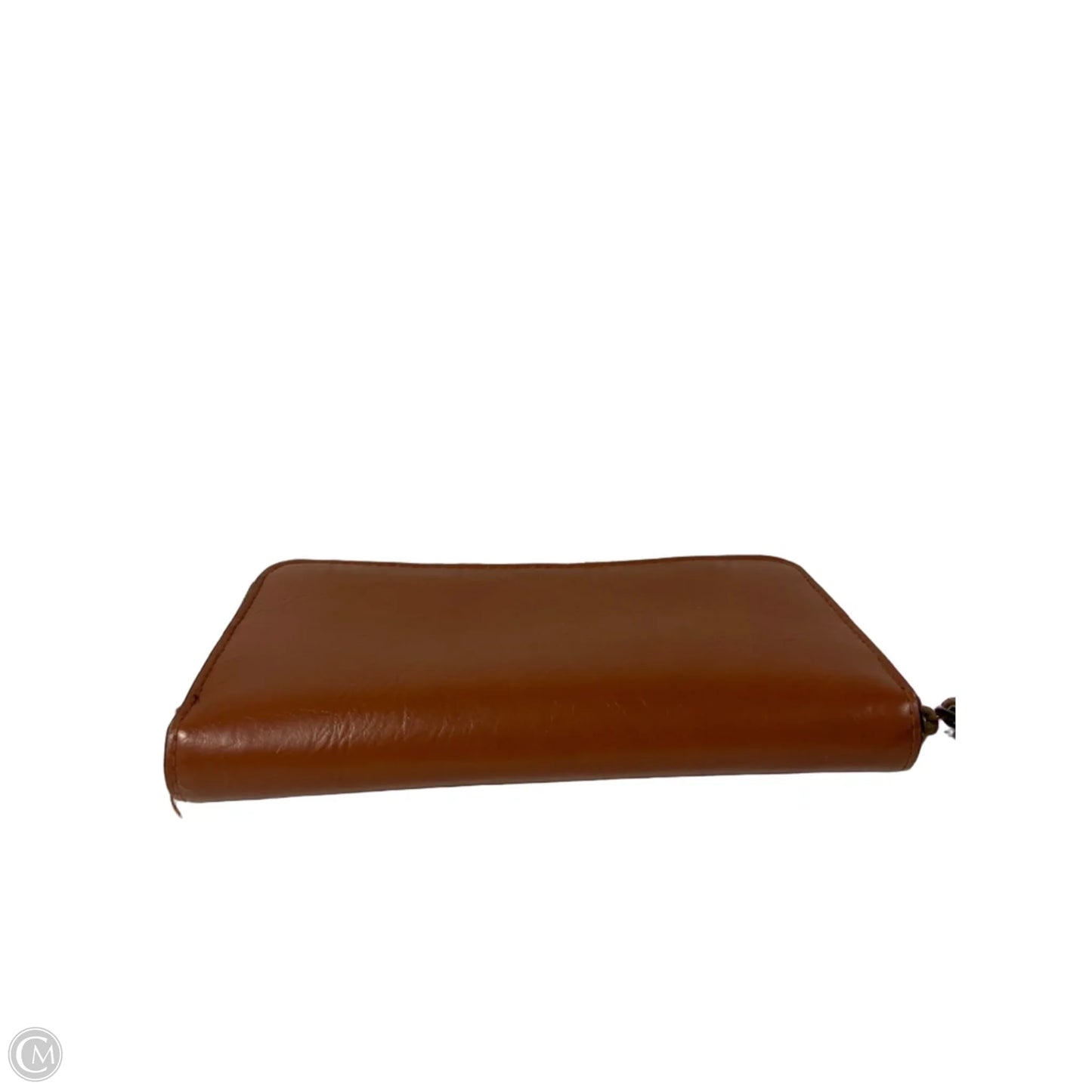 Wallet By Universal Thread, Size: Large