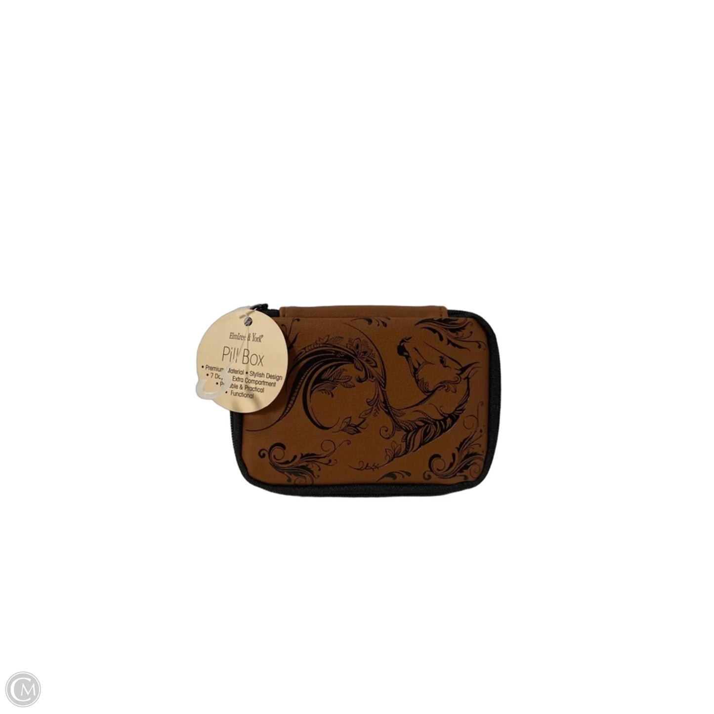 Accessory Label By Clothes Mentor, Size: Small