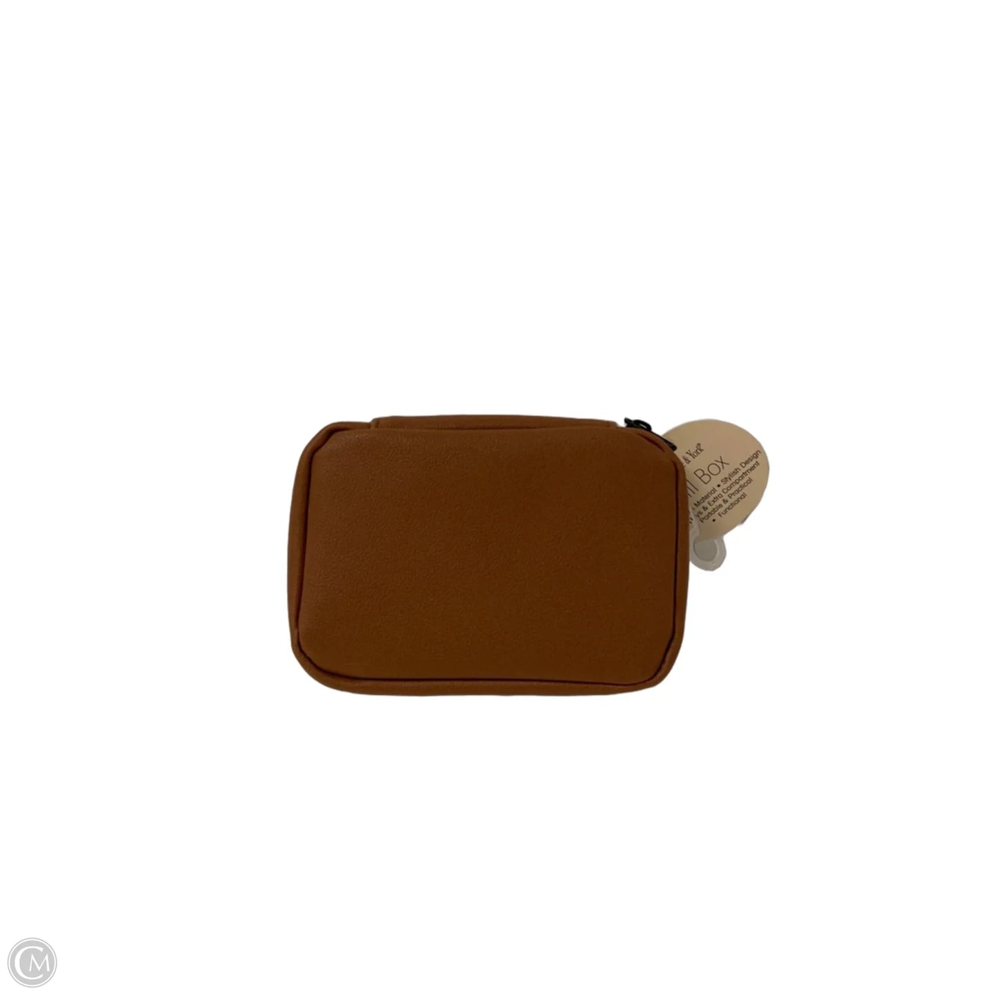 Accessory Label By Clothes Mentor, Size: Small