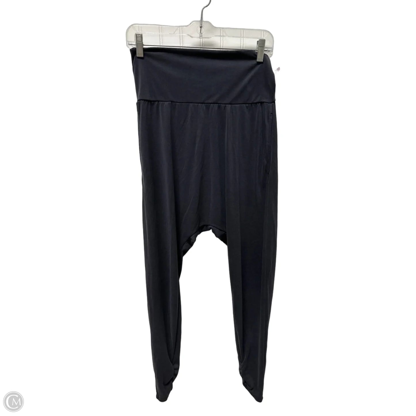 Pants Lounge By Free People In Grey, Size: 4p