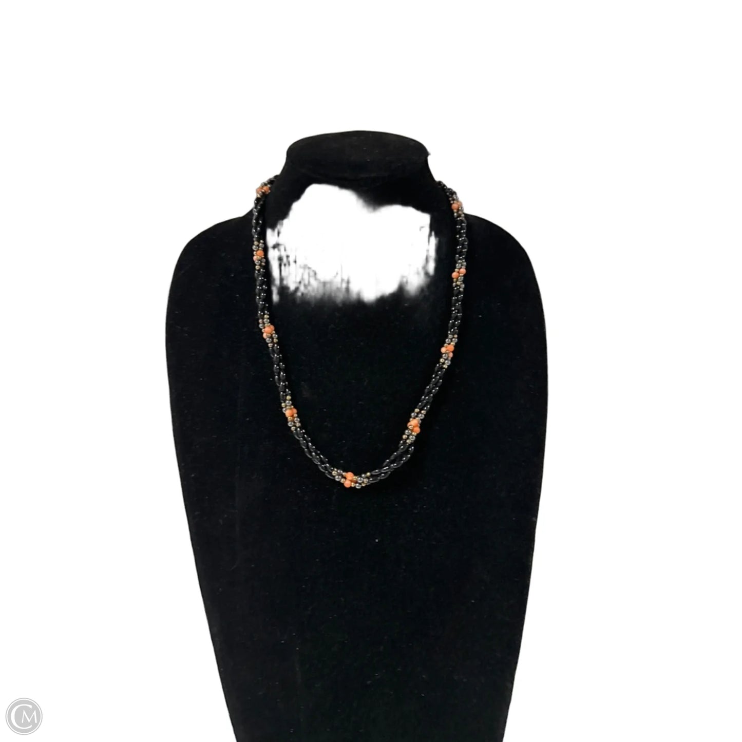 Necklace Other By Clothes Mentor, Size: 1