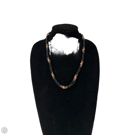 Necklace Other By Clothes Mentor, Size: 1
