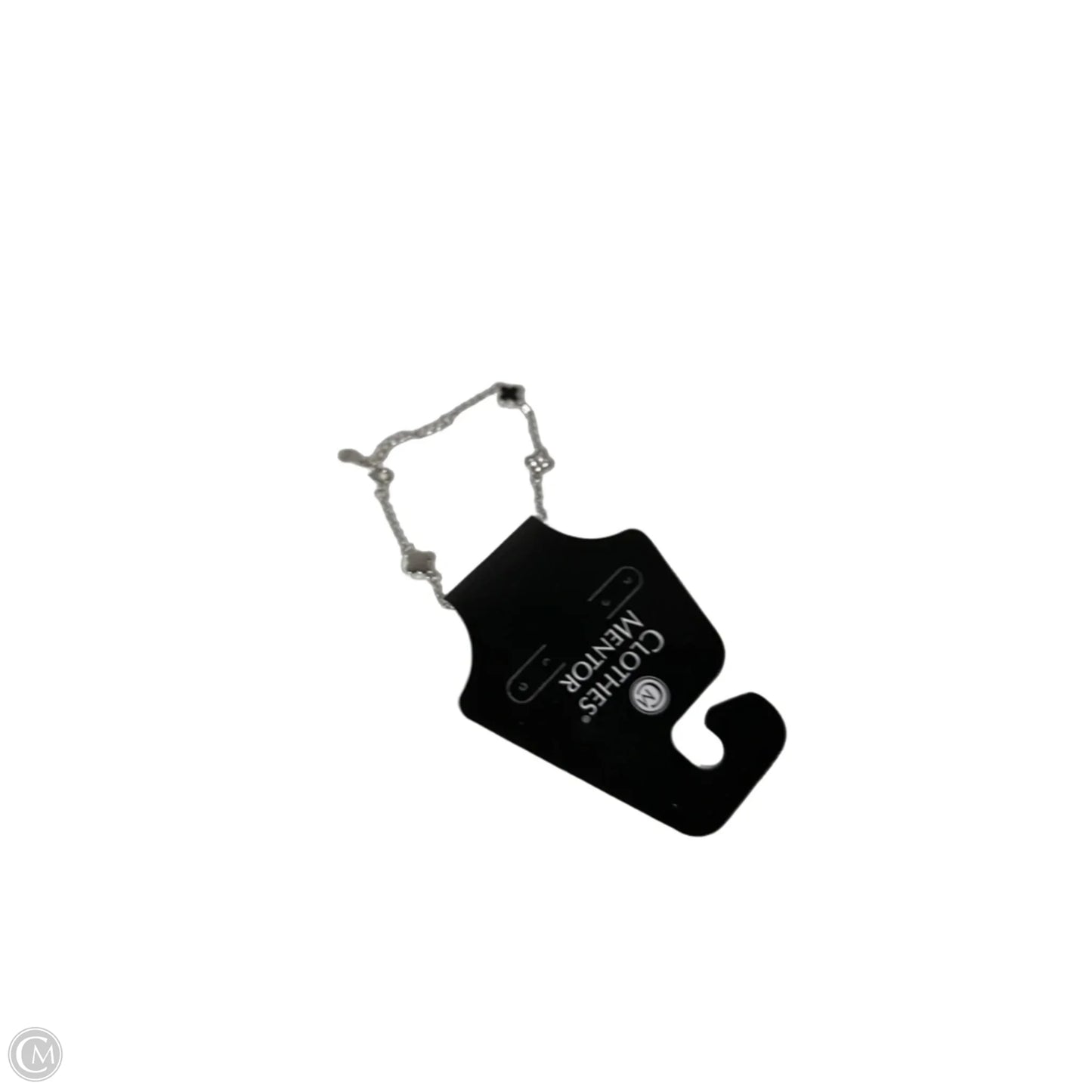 Bracelet Chain By Clothes Mentor, Size: 1