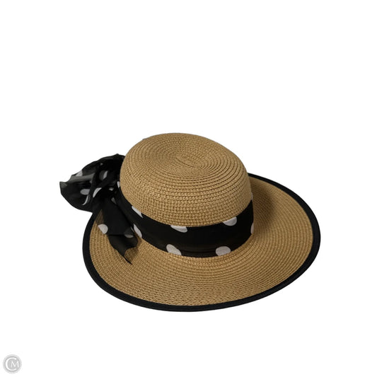 Hat Sun By Clothes Mentor