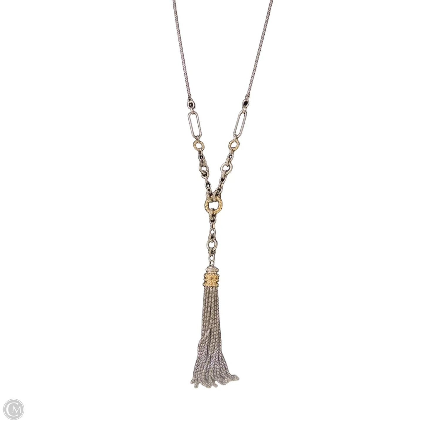Necklace Pendant By White House Black Market, Size: 1