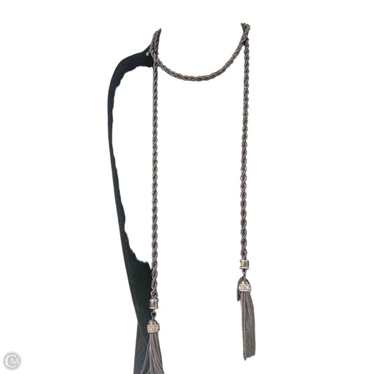Necklace Chain By White House Black Market, Size: 1