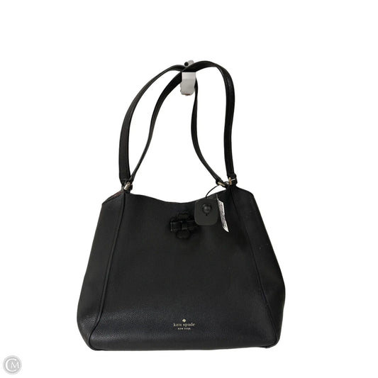 Handbag Designer By Kate Spade, Size: Large