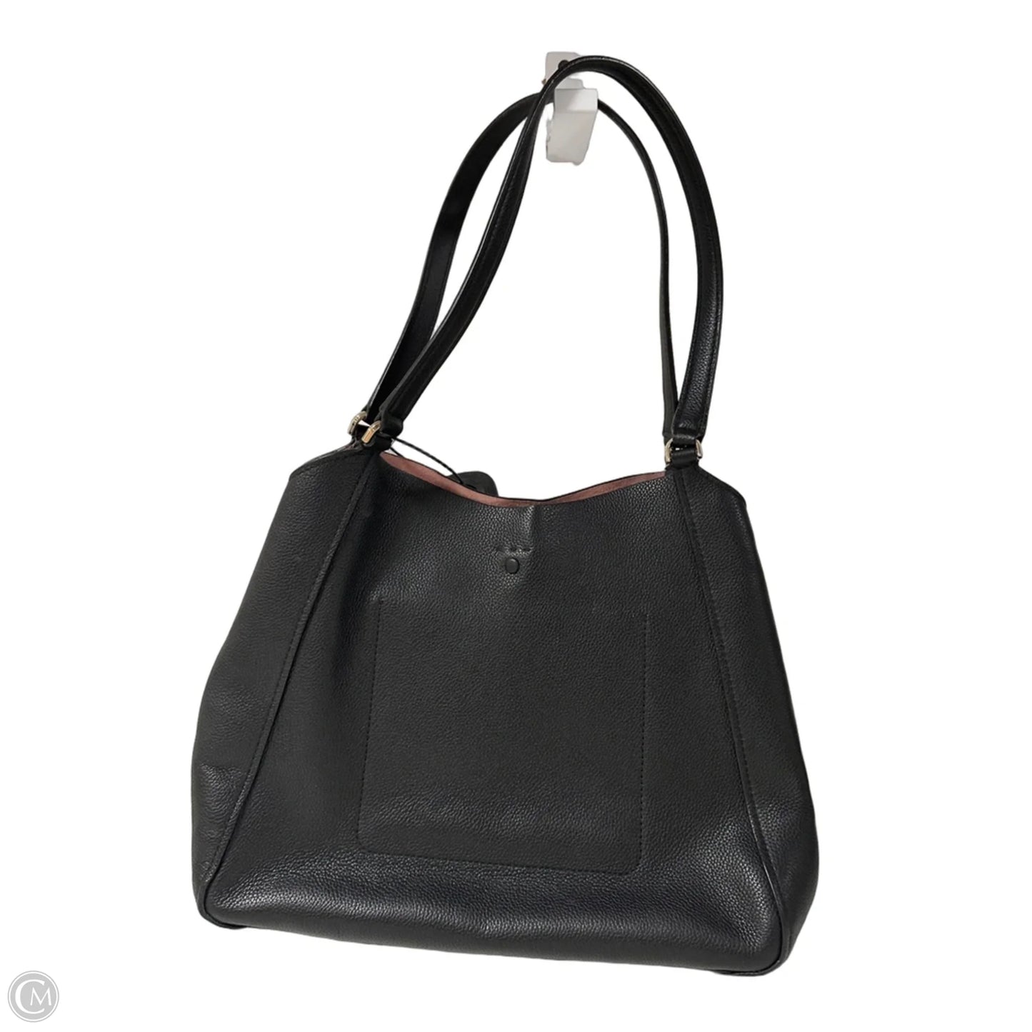 Handbag Designer By Kate Spade, Size: Large