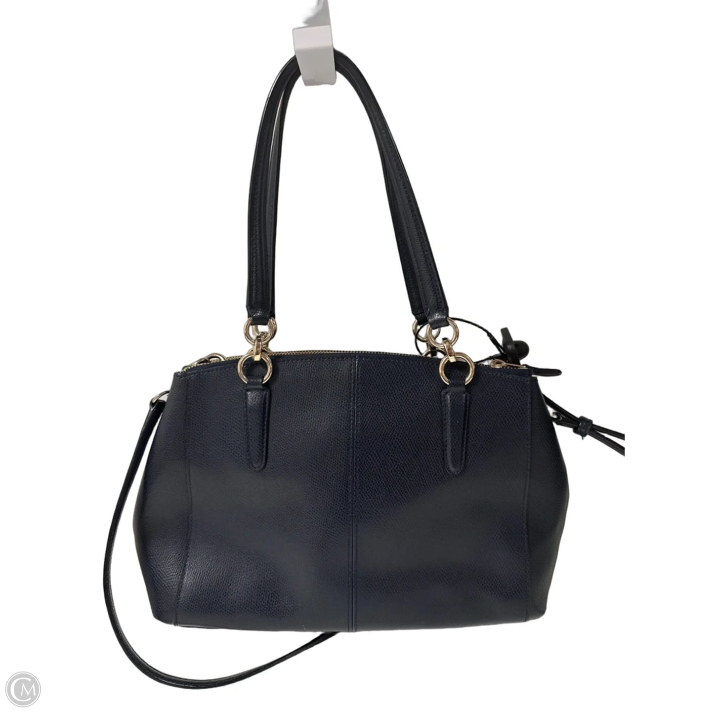 Handbag Designer By Dooney And Bourke, Size: Medium
