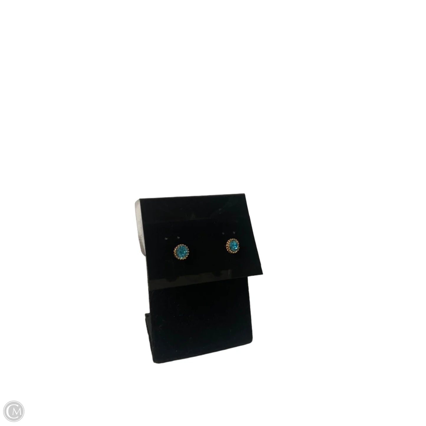 Earrings Stud By Clothes Mentor, Size: 1