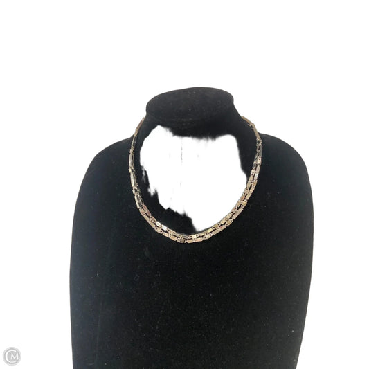 Bracelet Other By Clothes Mentor, Size: 1