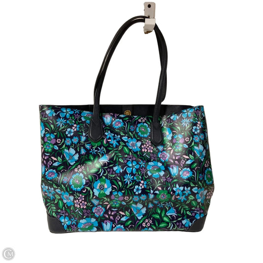 Tote By Talbots, Size: Large