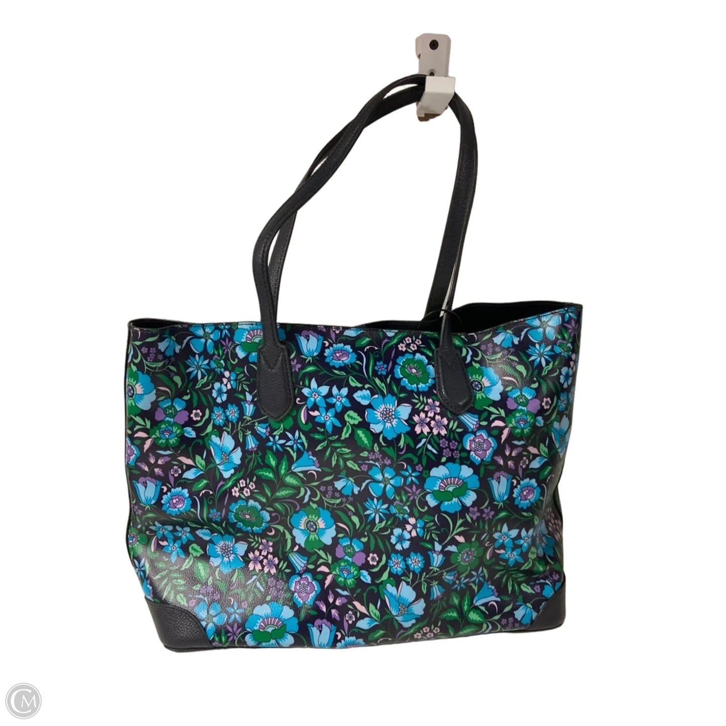 Tote By Talbots, Size: Large