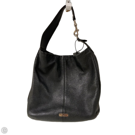 Handbag Designer By Coach, Size: Large