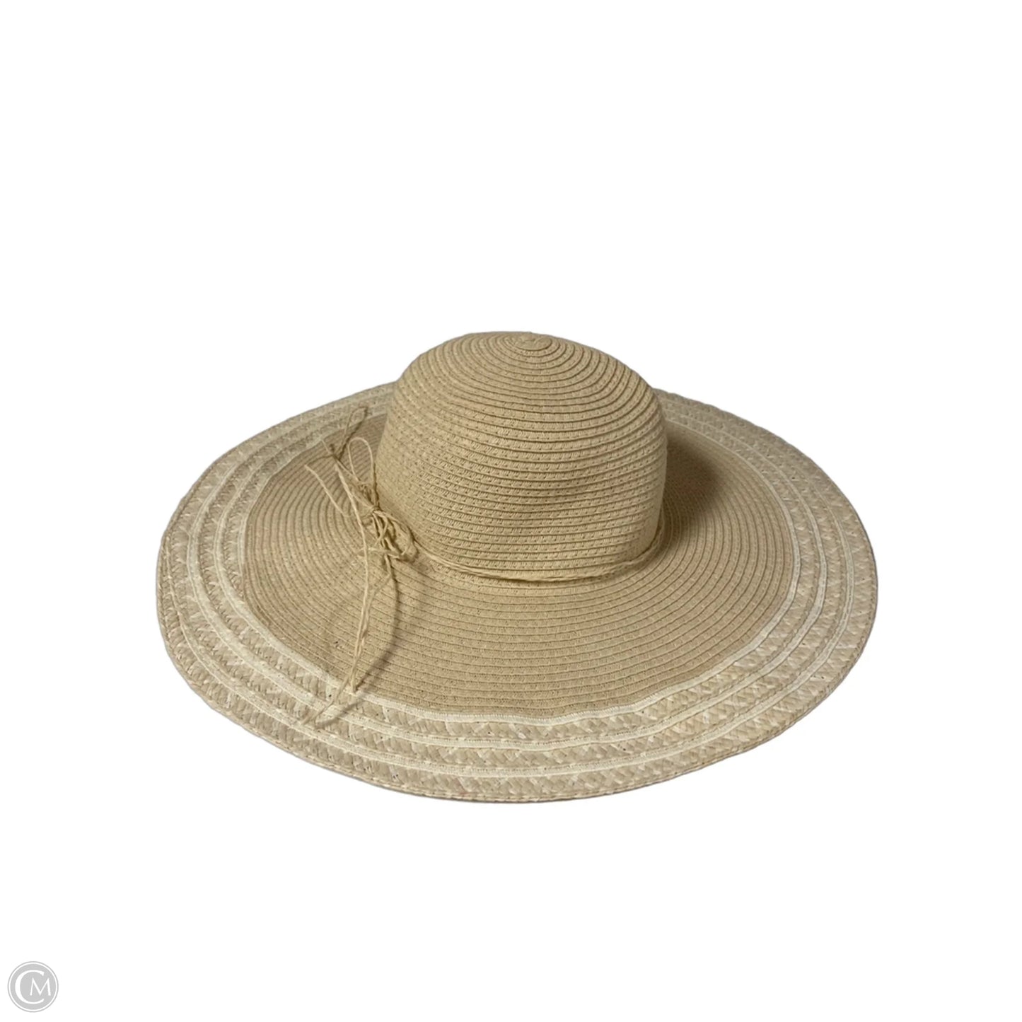 Hat Sun By Sonoma