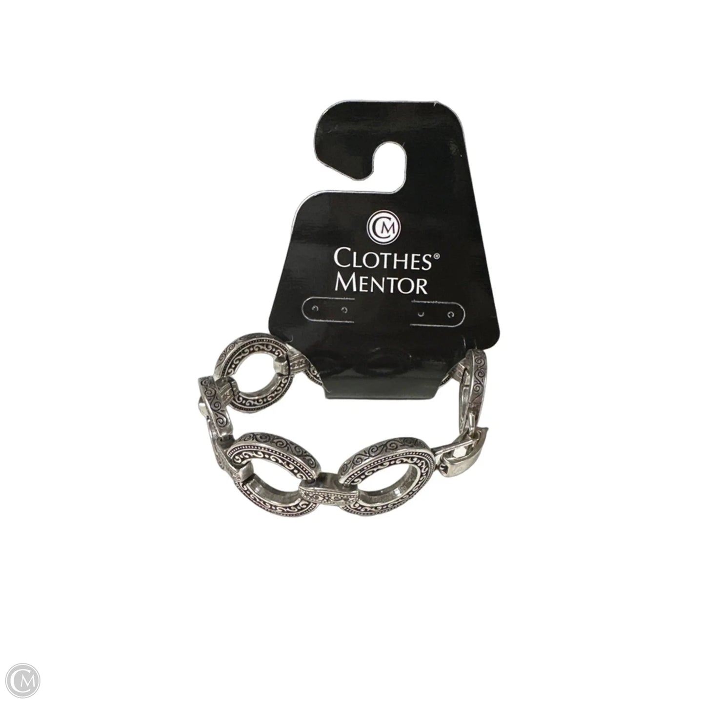 Bracelet Other By Brighton, Size: 1