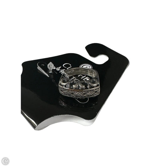 Ring Other By Cmc, Size: 8