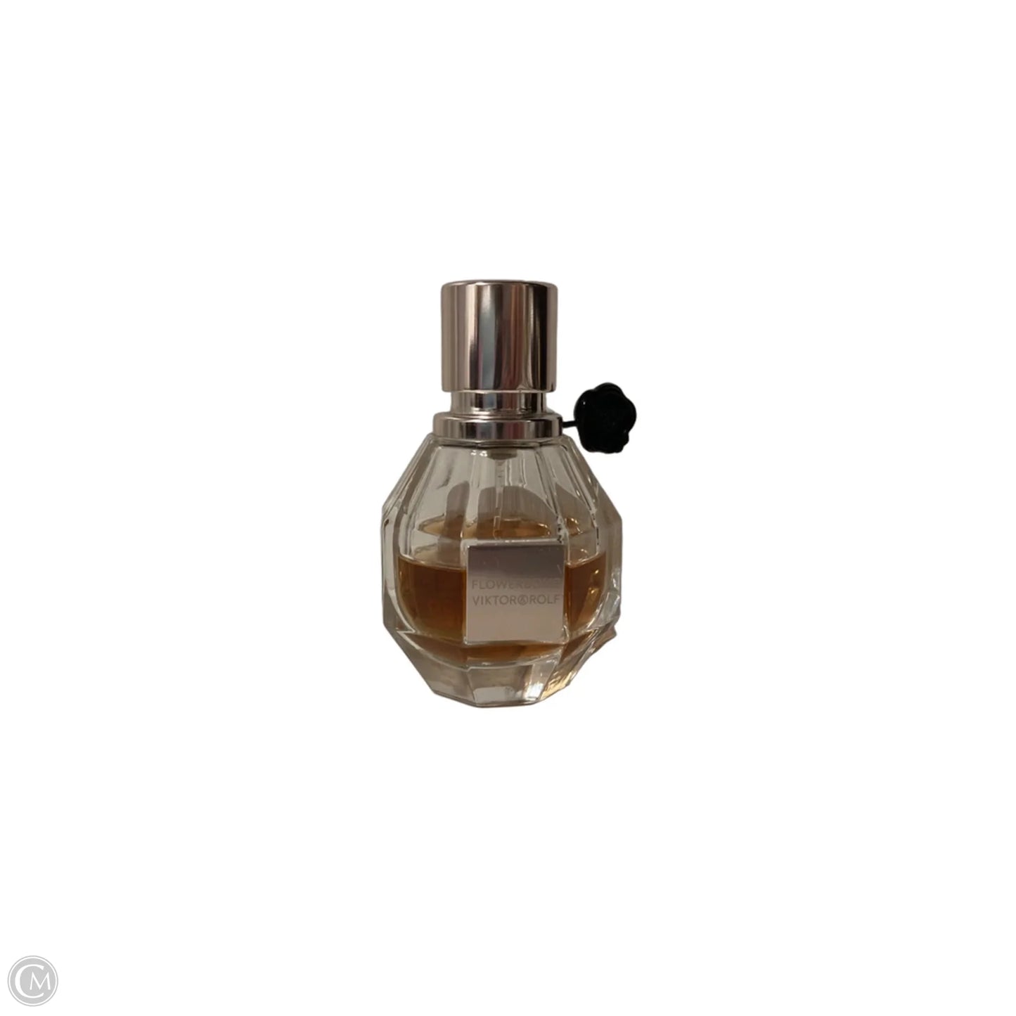 Fragrance By Clothes Mentor, Size: Medium