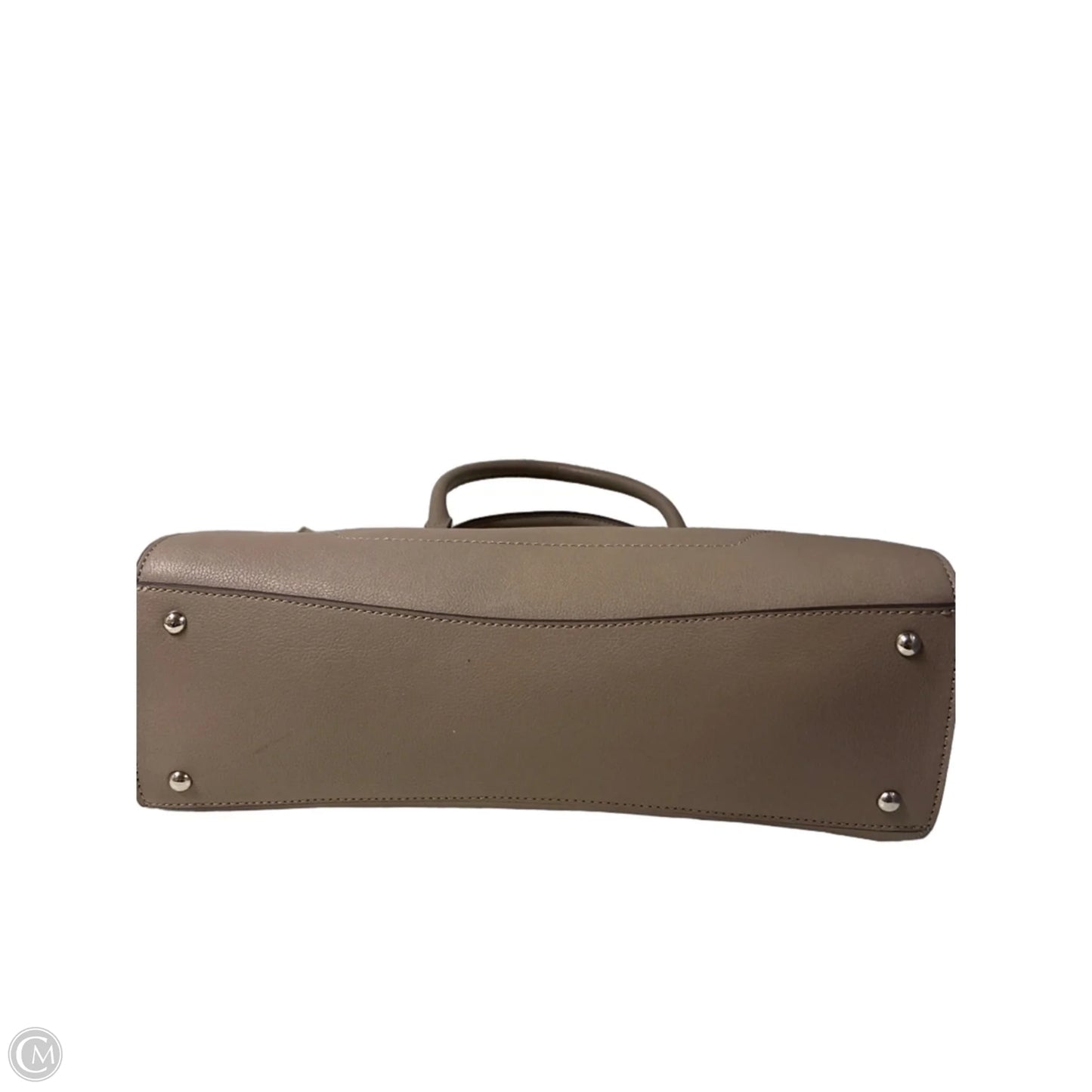 Handbag By Nine West, Size: Large