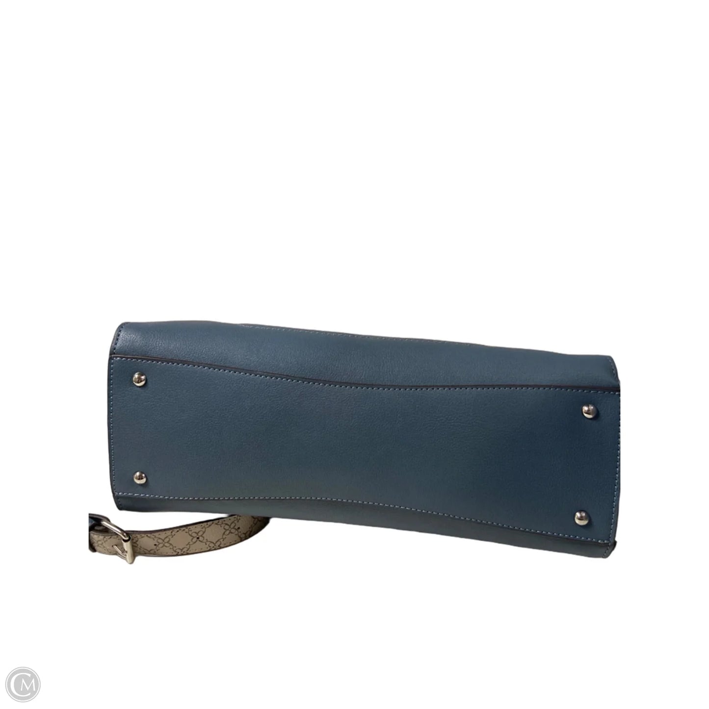 Handbag By Nine West, Size: Large