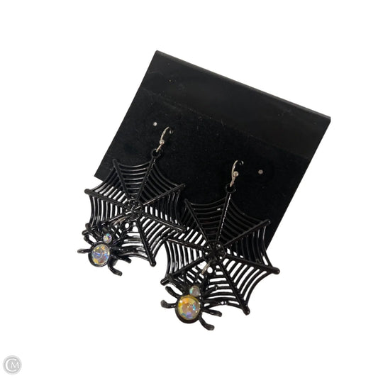 Earrings Statement By Clothes Mentor, Size: 1