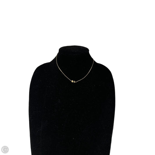 Necklace Other By Clothes Mentor, Size: 1