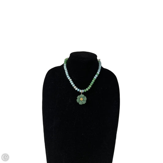 Necklace Other By Clothes Mentor, Size: 1