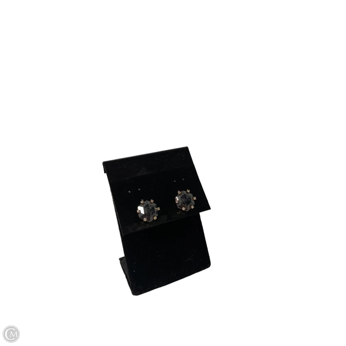 Earrings Stud By Clothes Mentor, Size: 1
