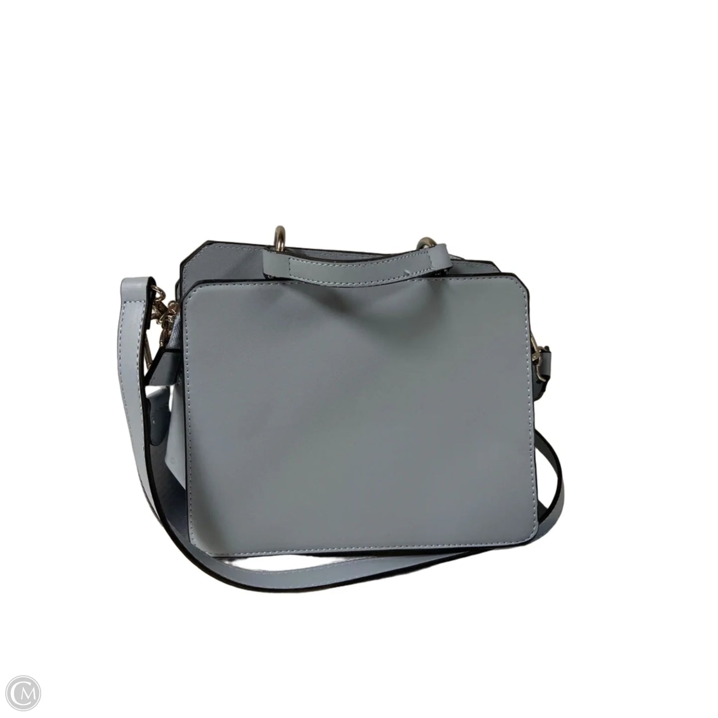 Handbag By Steve Madden, Size: Medium