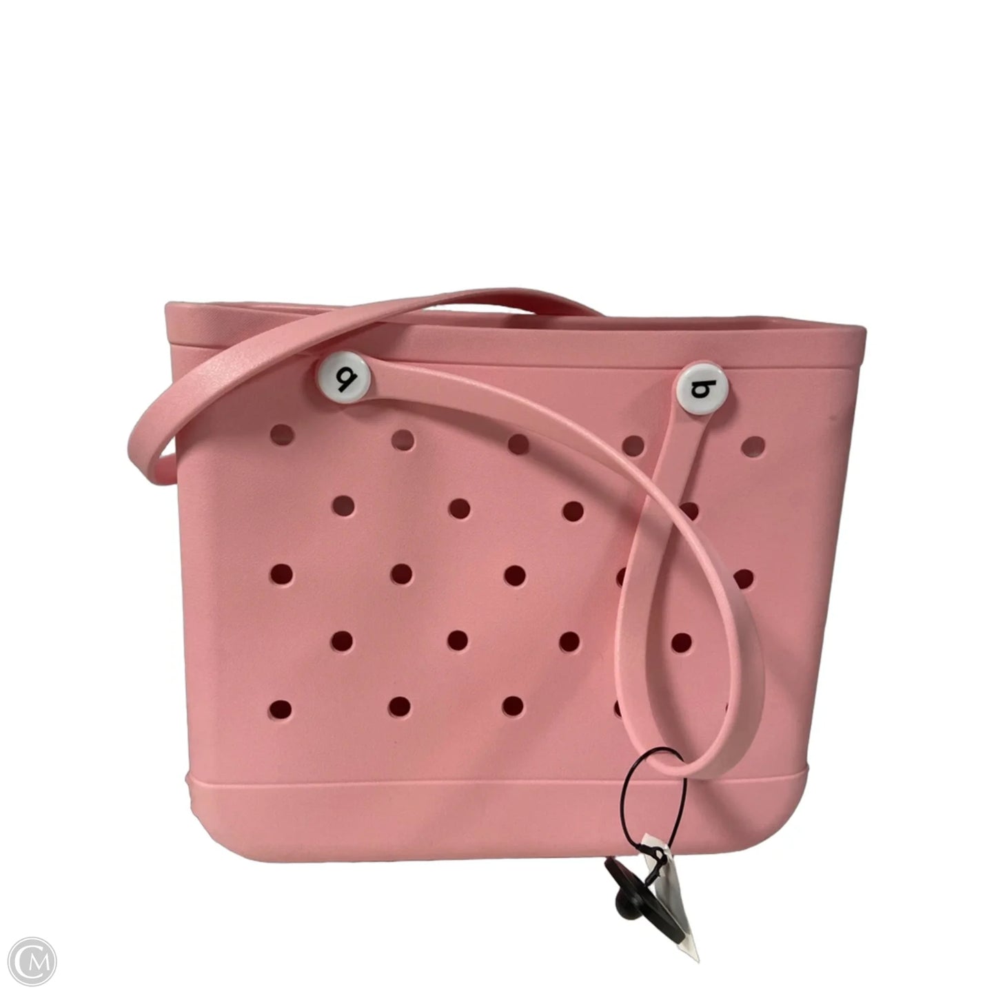 Tote By Bogs, Size: Large