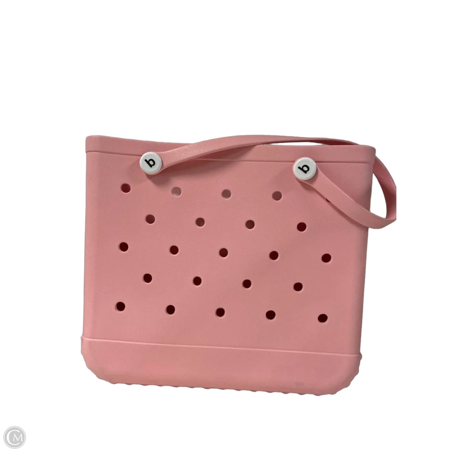 Tote By Bogs, Size: Large