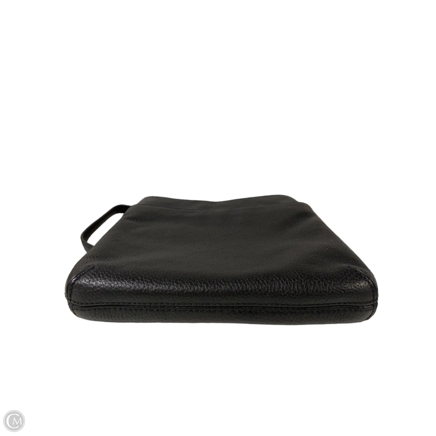 Crossbody Designer By Michael Kors, Size: Small