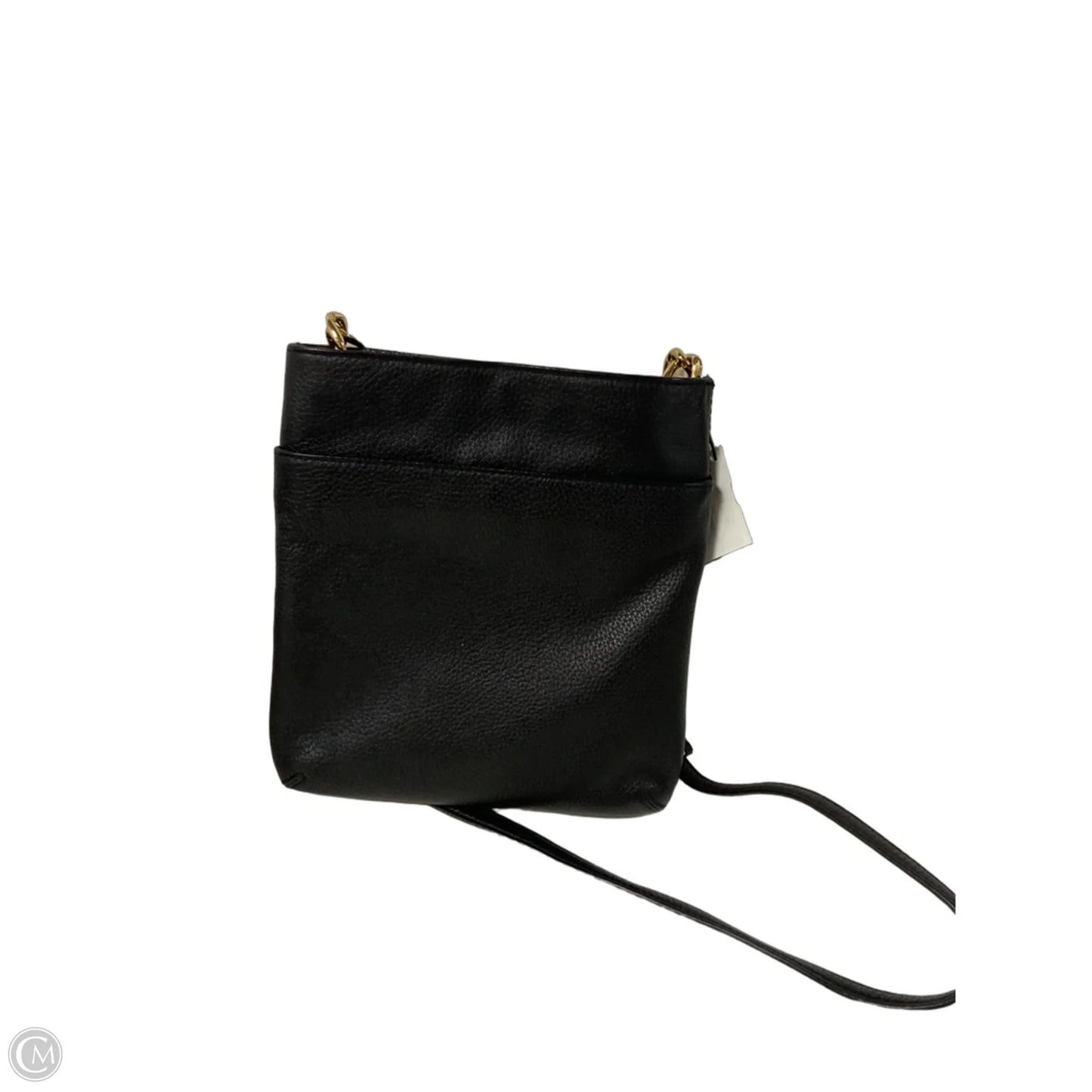 Crossbody Designer By Michael Kors, Size: Small
