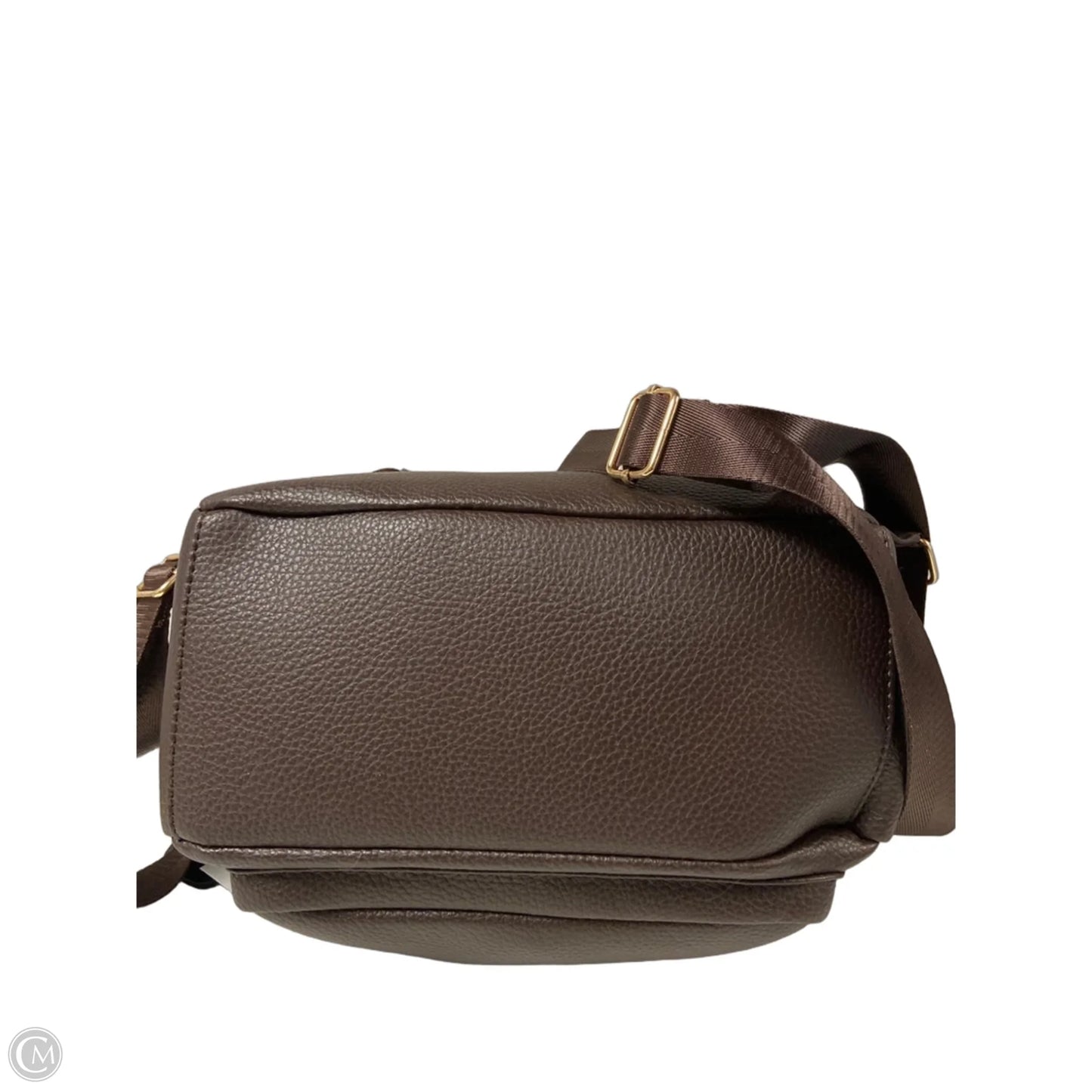Backpack By London Fog, Size: Large