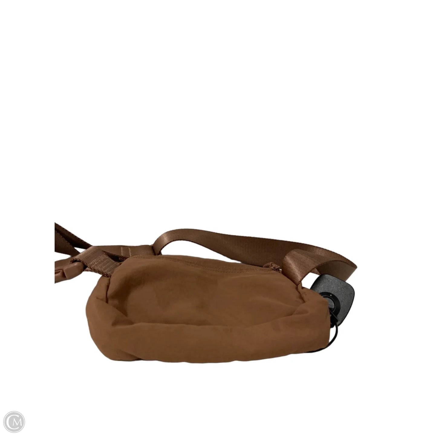 Belt Bag By Ododos, Size: Small
