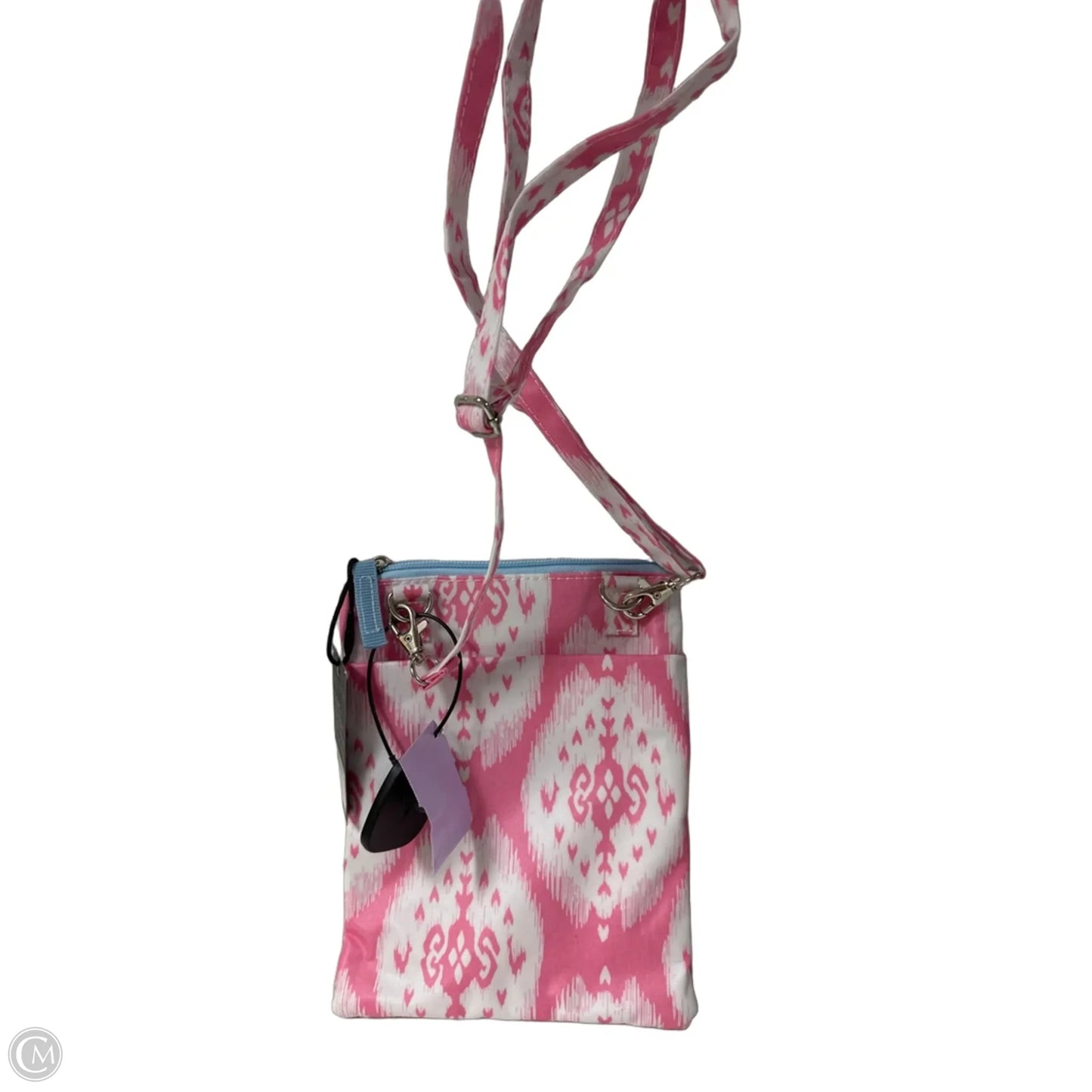 Crossbody By Scout, Size: Small