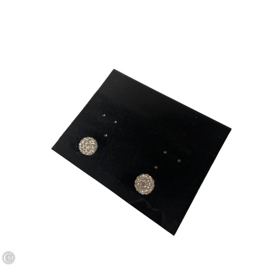 Earrings Stud By Clothes Mentor, Size: 1