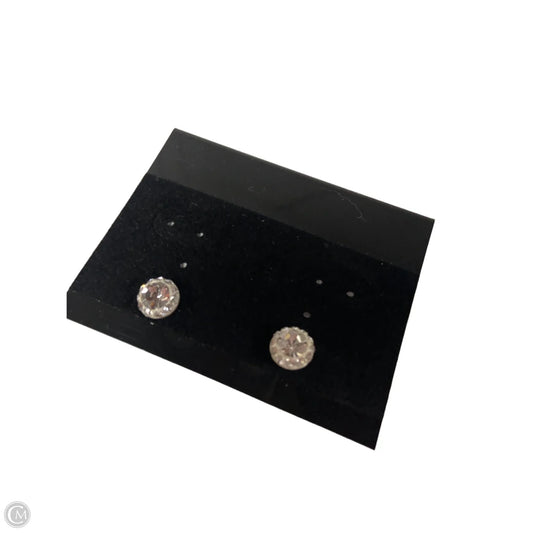 Earrings Stud By Clothes Mentor, Size: 1