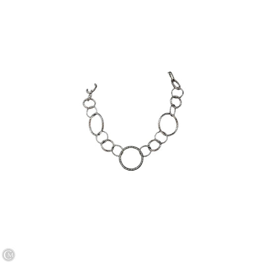 Necklace Chain By Clothes Mentor, Size: 1
