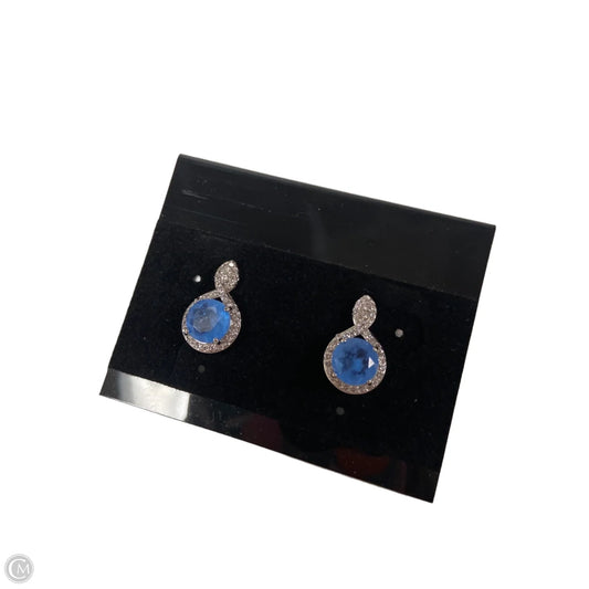 Earrings Stud By Clothes Mentor, Size: 1