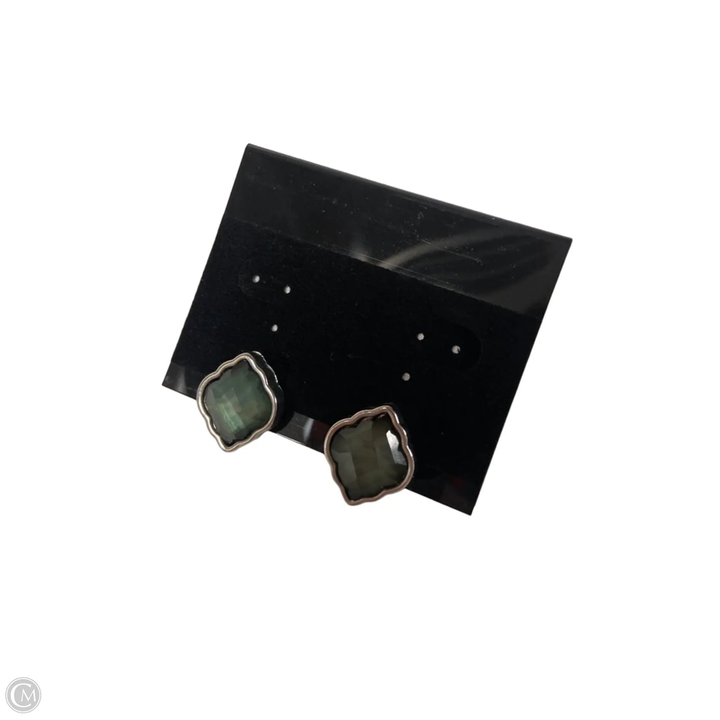 Earrings Stud By Clothes Mentor, Size: 1